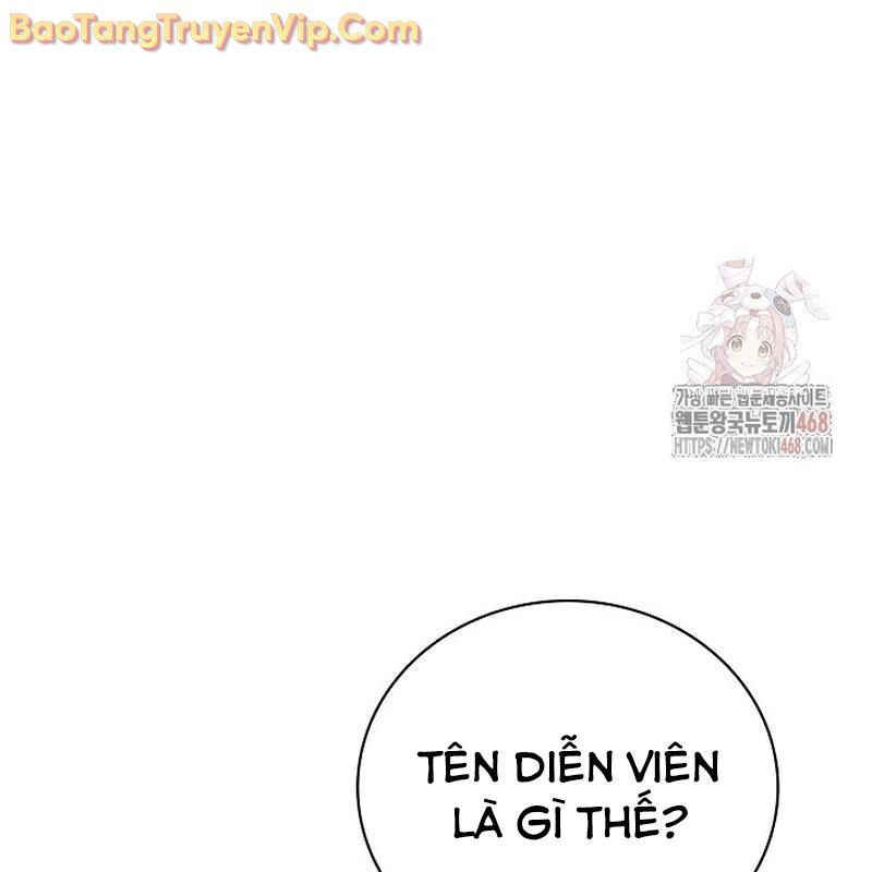 Sống Như Một Diễn Viên Chương 125 Ảnh 147