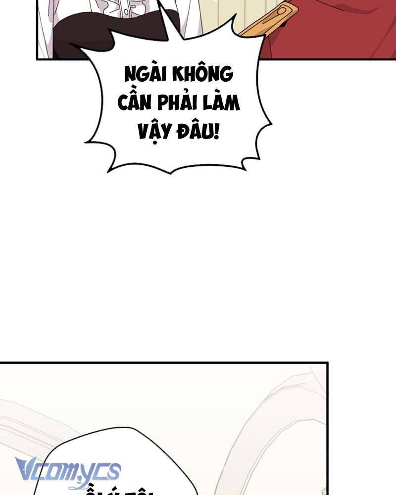 Chị Gái Của Nhân Vật Phản Diện Hôm Nay Đang Đau Khổ Chương 77 Ảnh 87