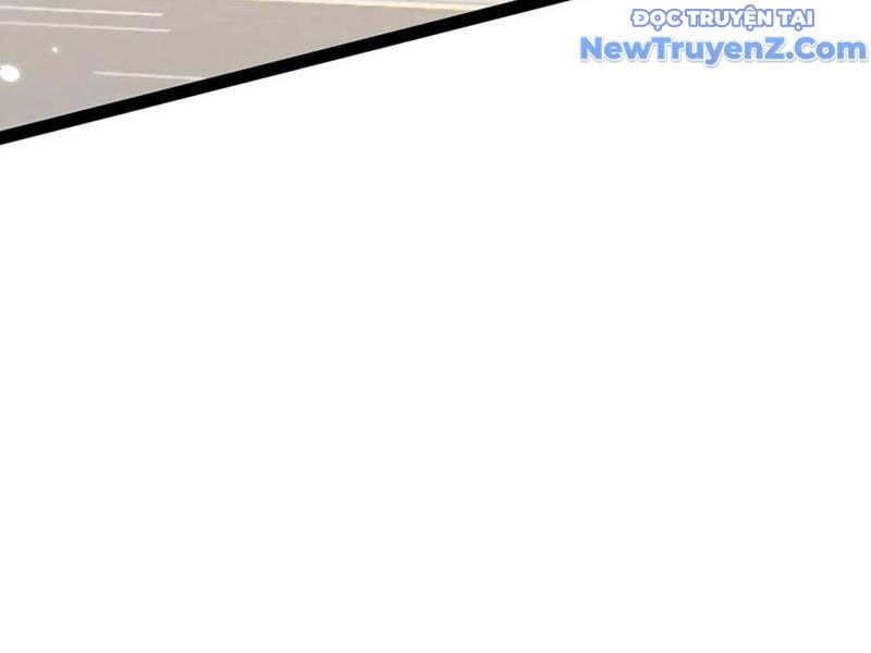 Ngự Thú: Ta Có Thế Thấy Toàn Bộ Chi Tiết Tiến Hóa Chương 16 Ảnh 13