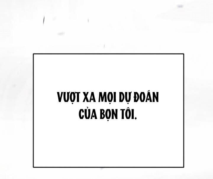 Kĩ Nguyên Của Anh Hùng Chương 180 Ảnh 19