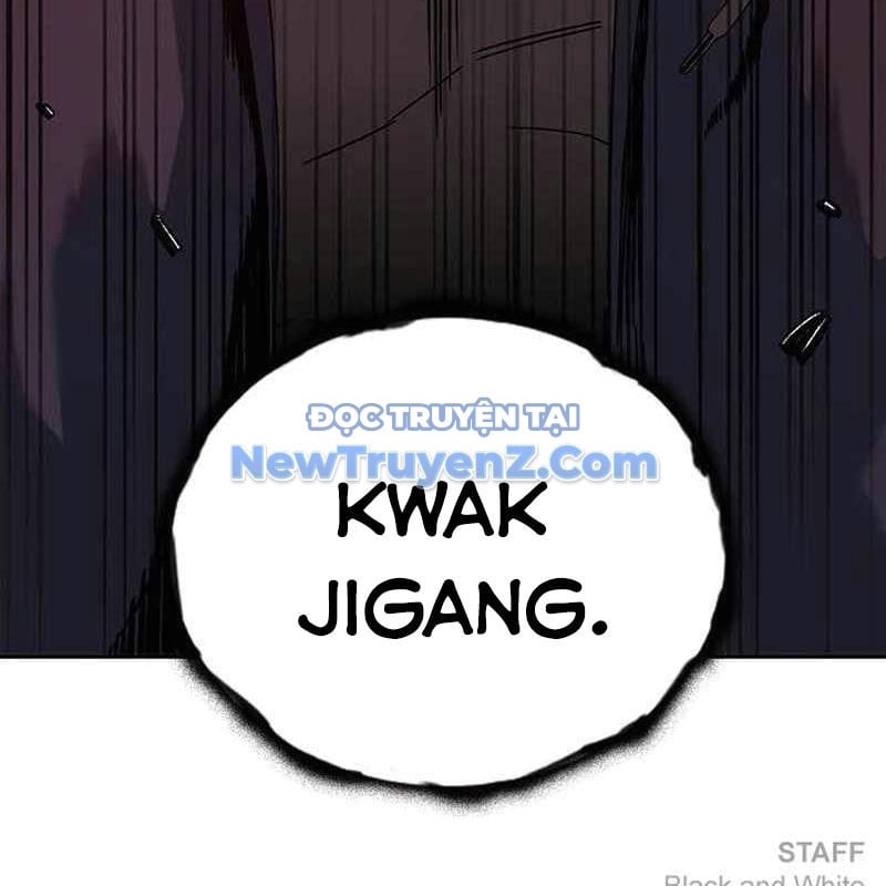 King Game Chương 109 Ảnh 215