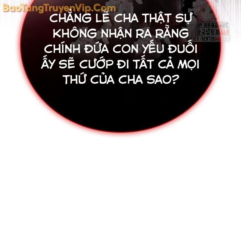 Sống Như Một Diễn Viên Chương 125 Ảnh 52