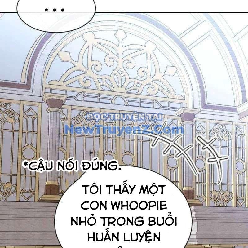 NgụC TốI Black Haze Chương 28 Ảnh 105