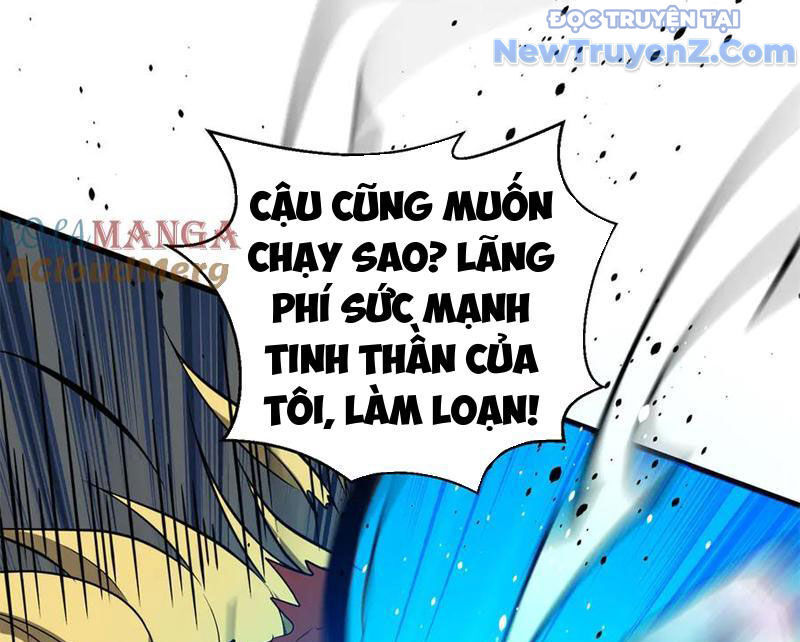 Toàn Cầu Cao Võ Chương 313 Ảnh 78