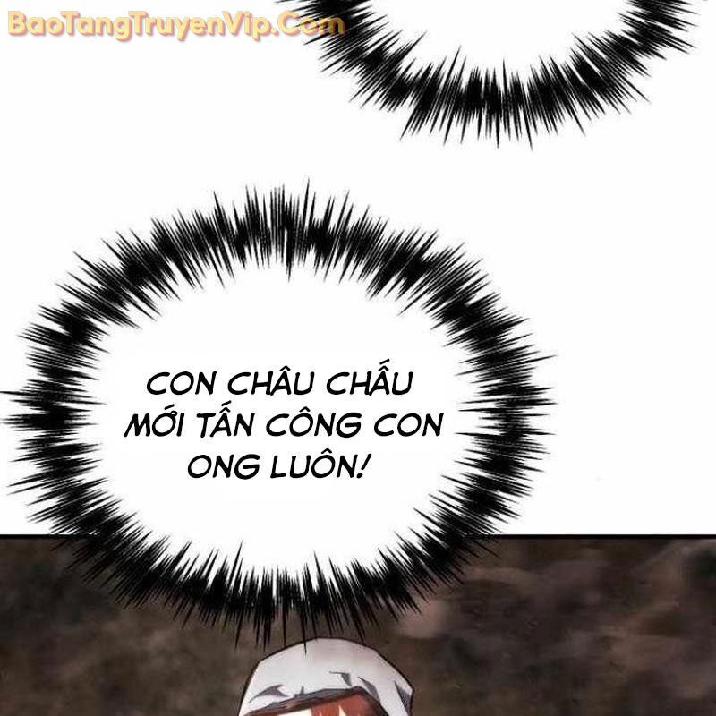 Mạt Thế Hậu Cần Chương 45 Ảnh 124