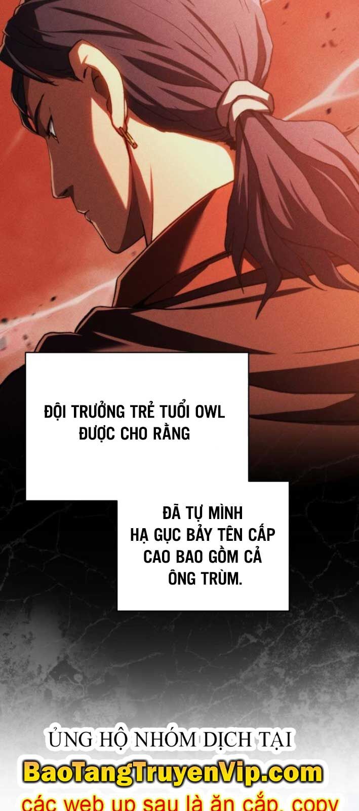Wild Ranker Chương 4 Ảnh 7