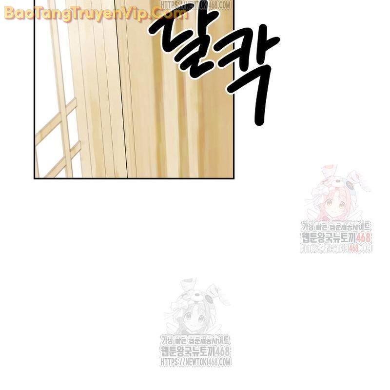 Sống Như Một Diễn Viên Chương 125 Ảnh 161