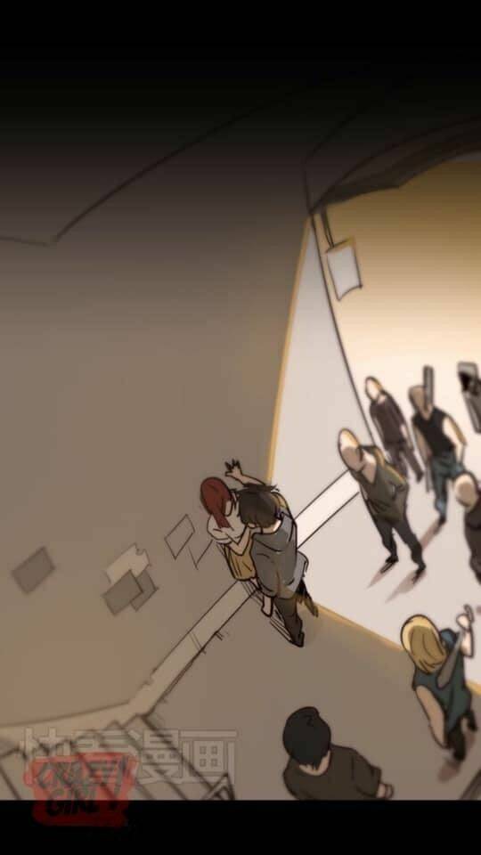 Kim Tiền Chí Thượng Chương 8 Ảnh 35