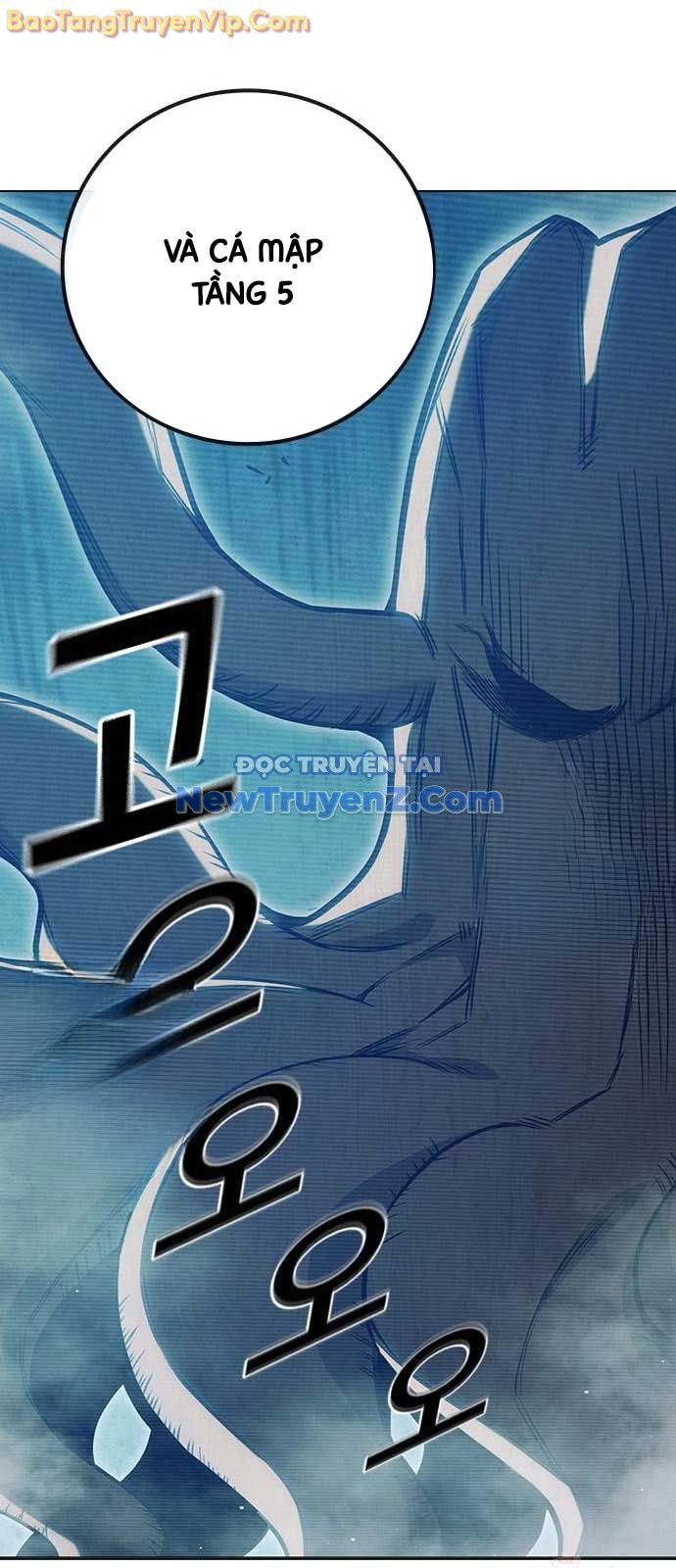 Nhà Tù Vị Thành Niên Chương 52 Ảnh 114