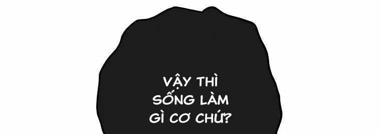Huyền Thoại Tu La Độc Long Chương 121 Ảnh 307