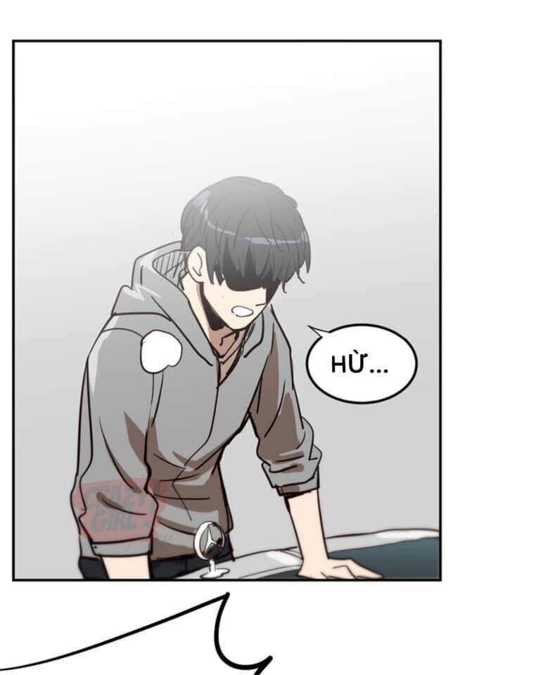 Kim Tiền Chí Thượng Chương 8 Ảnh 49