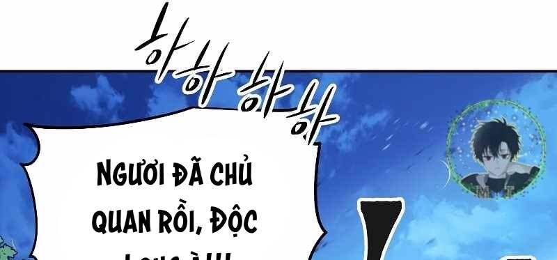 Huyền Thoại Tu La Độc Long Chương 120 Ảnh 162