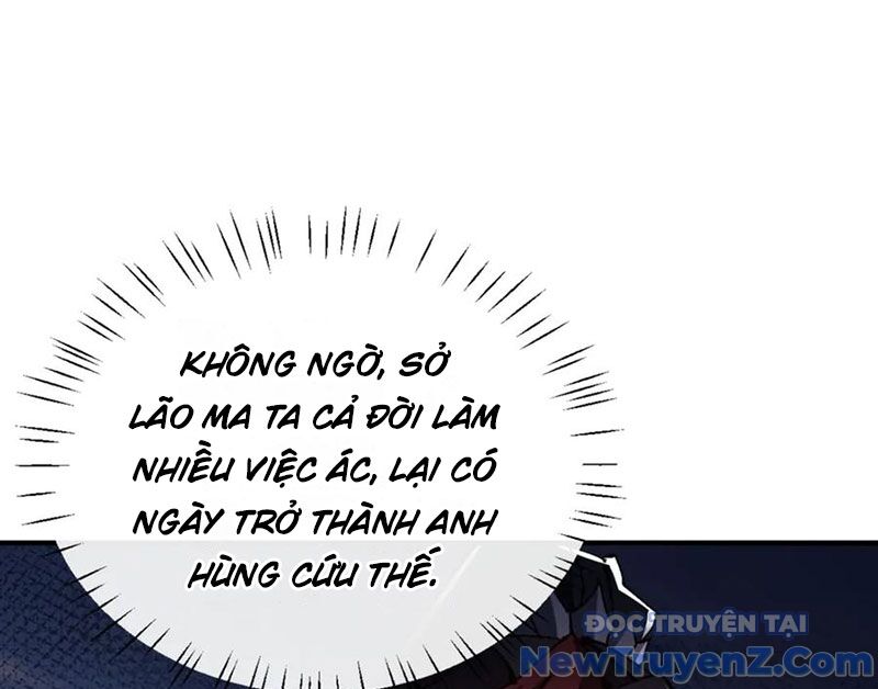 Sư Tôn: Nghịch Đồ Này Không Phải Là Thánh Tử Chương 133 Ảnh 70