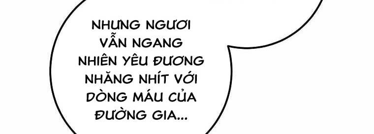 Huyền Thoại Tu La Độc Long Chương 121 Ảnh 121