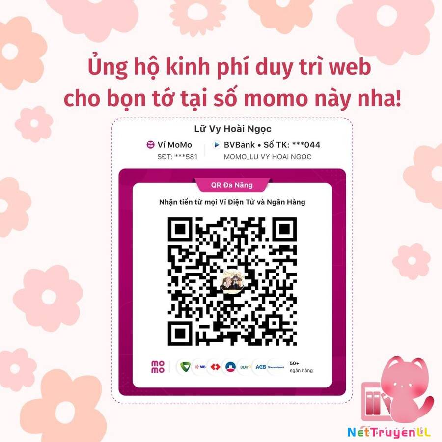 Khế Ước Hôn Nhân Của Mẹ Tôi Chương 65 Ảnh 76