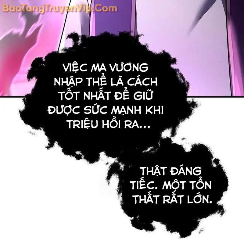 Làm Ơn Dừng Đức Giáo Hoàng Lại Chương 44 Ảnh 67