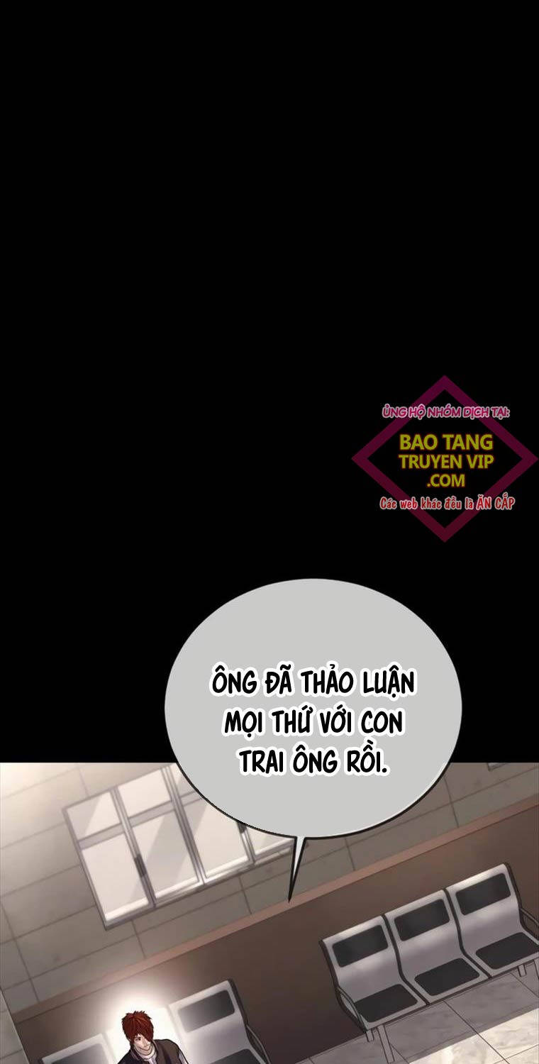 Cậu Bé Tội Phạm Chương 75 Ảnh 15