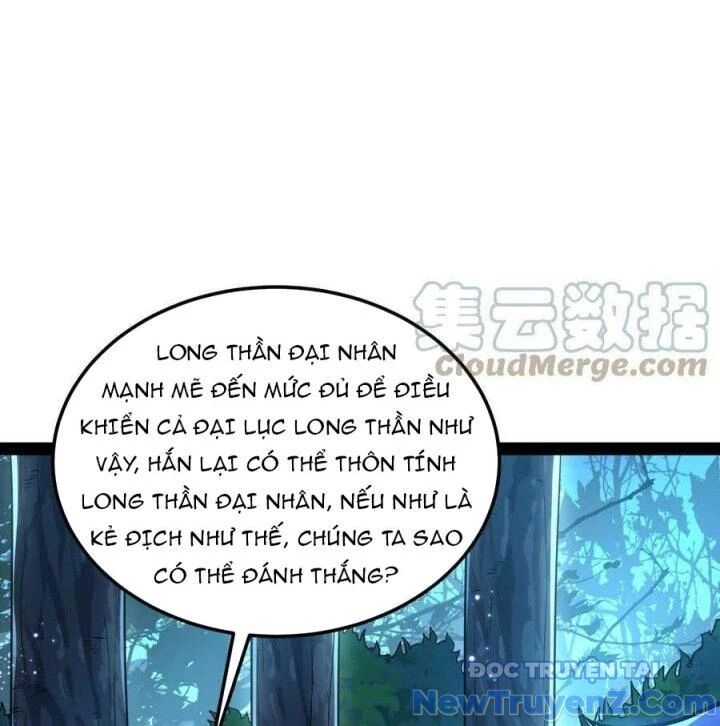 Đánh Bại Chư Thiên Chương 145 Ảnh 18