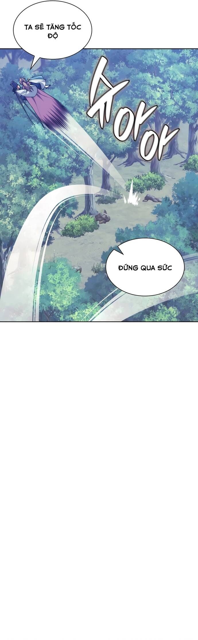 Học Giả Kiếm Sĩ Chương 158 Ảnh 16
