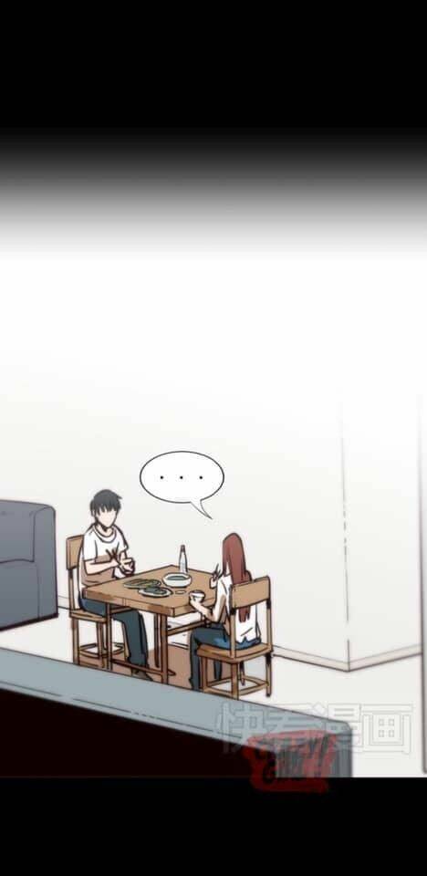 Kim Tiền Chí Thượng Chương 8 Ảnh 24