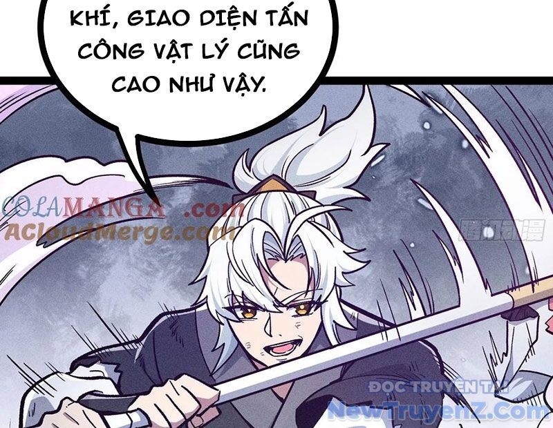 Ta Làm Cặn Bã Ở Tu Tiên Giới Chương 47 Ảnh 84