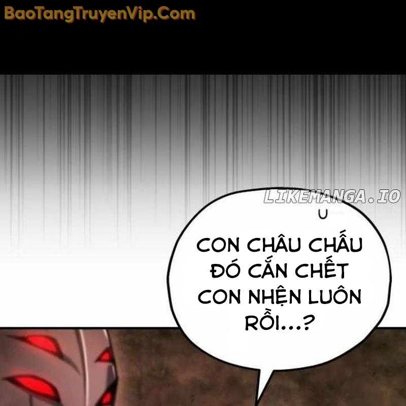 Mạt Thế Hậu Cần Chương 45 Ảnh 31