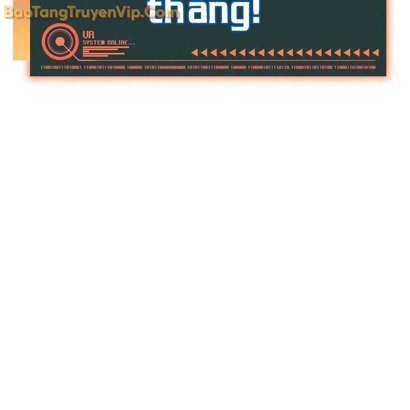Hồi Quy Nhưng Thế Giới Vẫn Bình Yên Chương 17 Ảnh 160