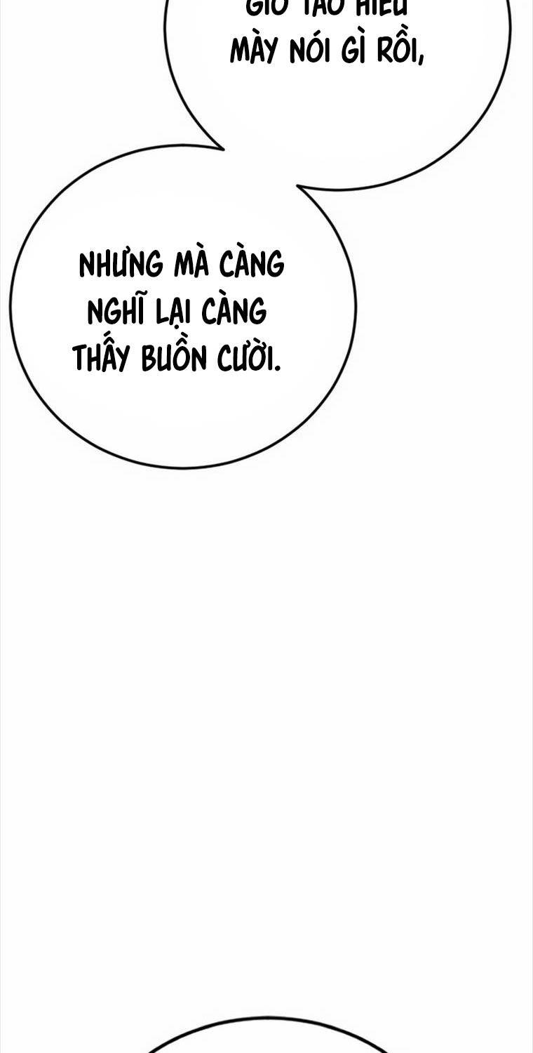 Cậu Bé Tội Phạm Chương 75 Ảnh 84