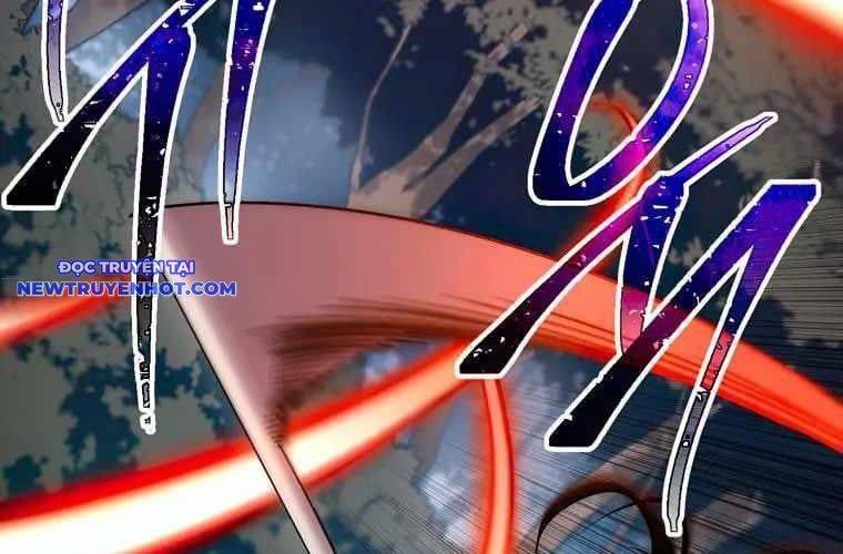 Huyền Thoại Tu La Độc Long Chương 135 Ảnh 82