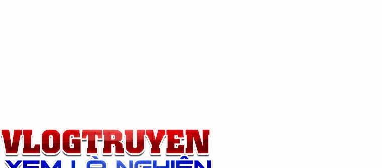 Huyền Thoại Tu La Độc Long Chương 121 Ảnh 344