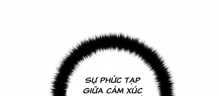 Huyền Thoại Tu La Độc Long Chương 121 Ảnh 346