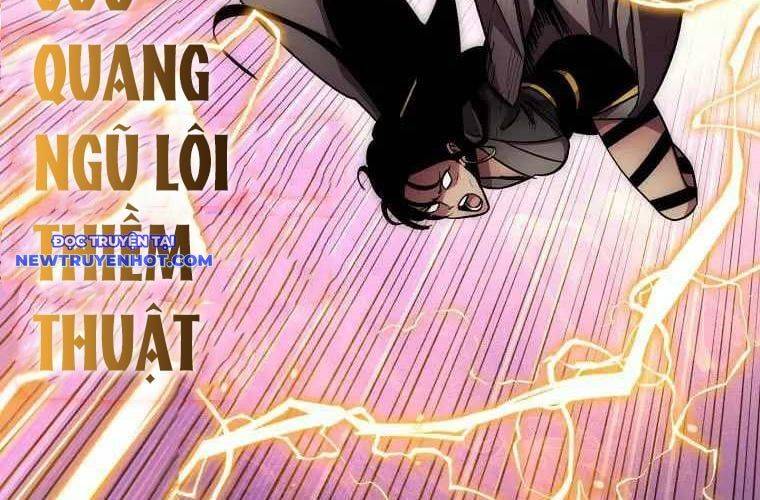 Huyền Thoại Tu La Độc Long Chương 135 Ảnh 68