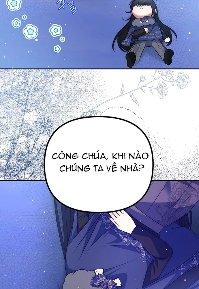 Đại Phản Diện Mà Nam Chính Phải Giết Là Tôi. Chương 25 Ảnh 53