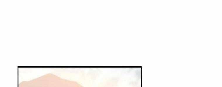 Huyền Thoại Tu La Độc Long Chương 126 Ảnh 382
