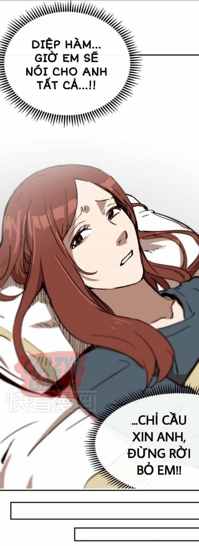 Kim Tiền Chí Thượng Chương 8 Ảnh 47