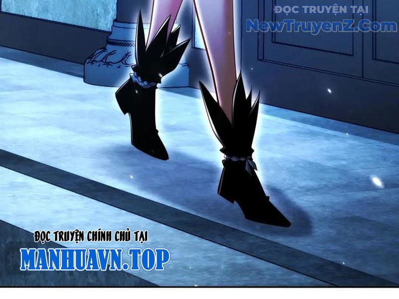 Các Nữ Sư Tôn Đều Muốn Chiếm Hữu Ta Chương 19 Ảnh 22