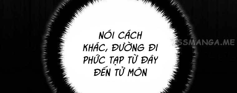 Huyền Thoại Tu La Độc Long Chương 126 Ảnh 28