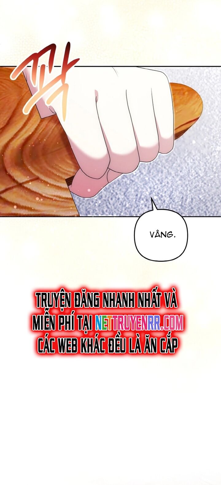 Đại Phản Diện Mà Nam Chính Phải Giết Là Tôi. Chương 21 Ảnh 14