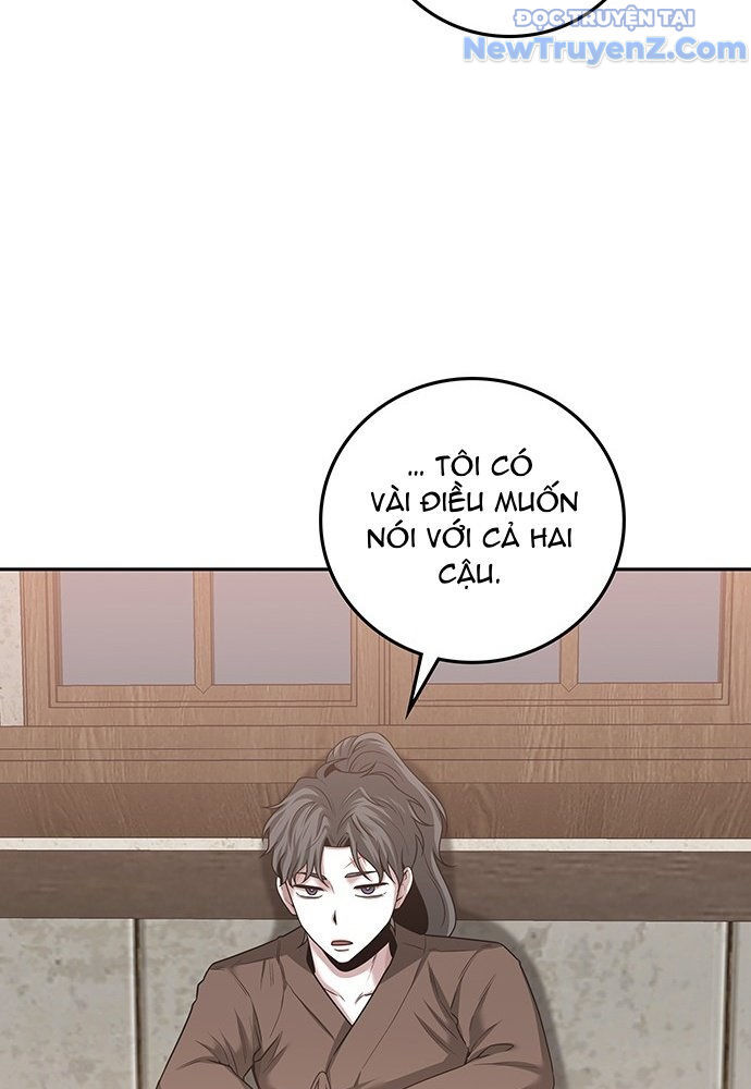 Thám Tử Siêu Năng Lực Chương 35 Ảnh 72
