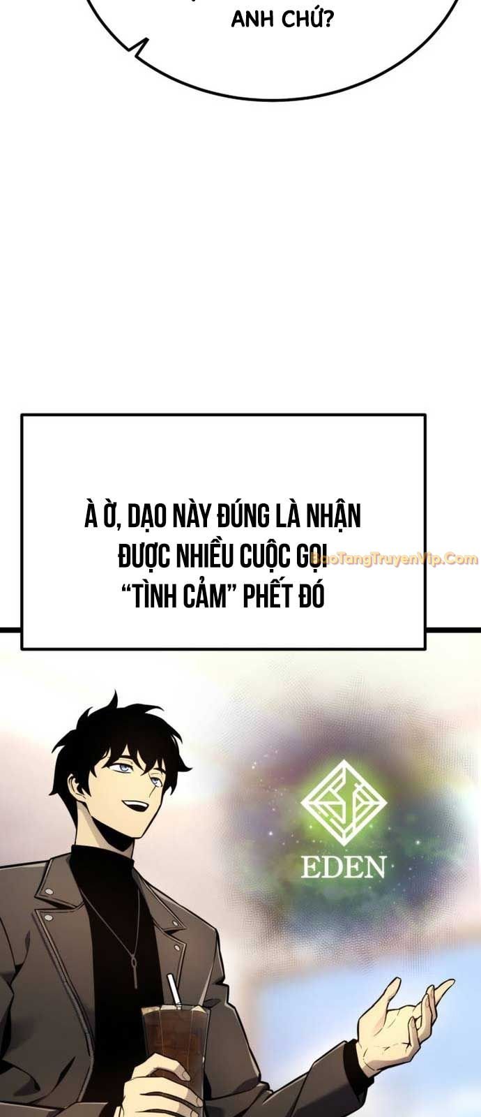 Player Phàm Thực Chương 18 Ảnh 89