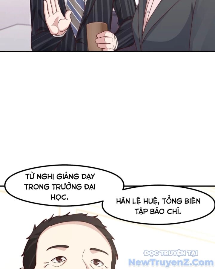 Ta Không Muốn Trùng Sinh Đâu Chương 429 Ảnh 65