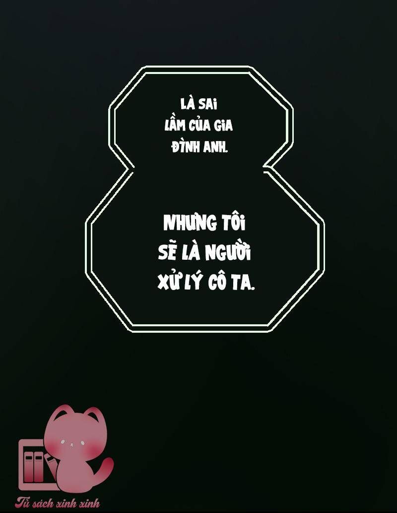 Bảo Mẫu Của Mafia Chương 40 Ảnh 90