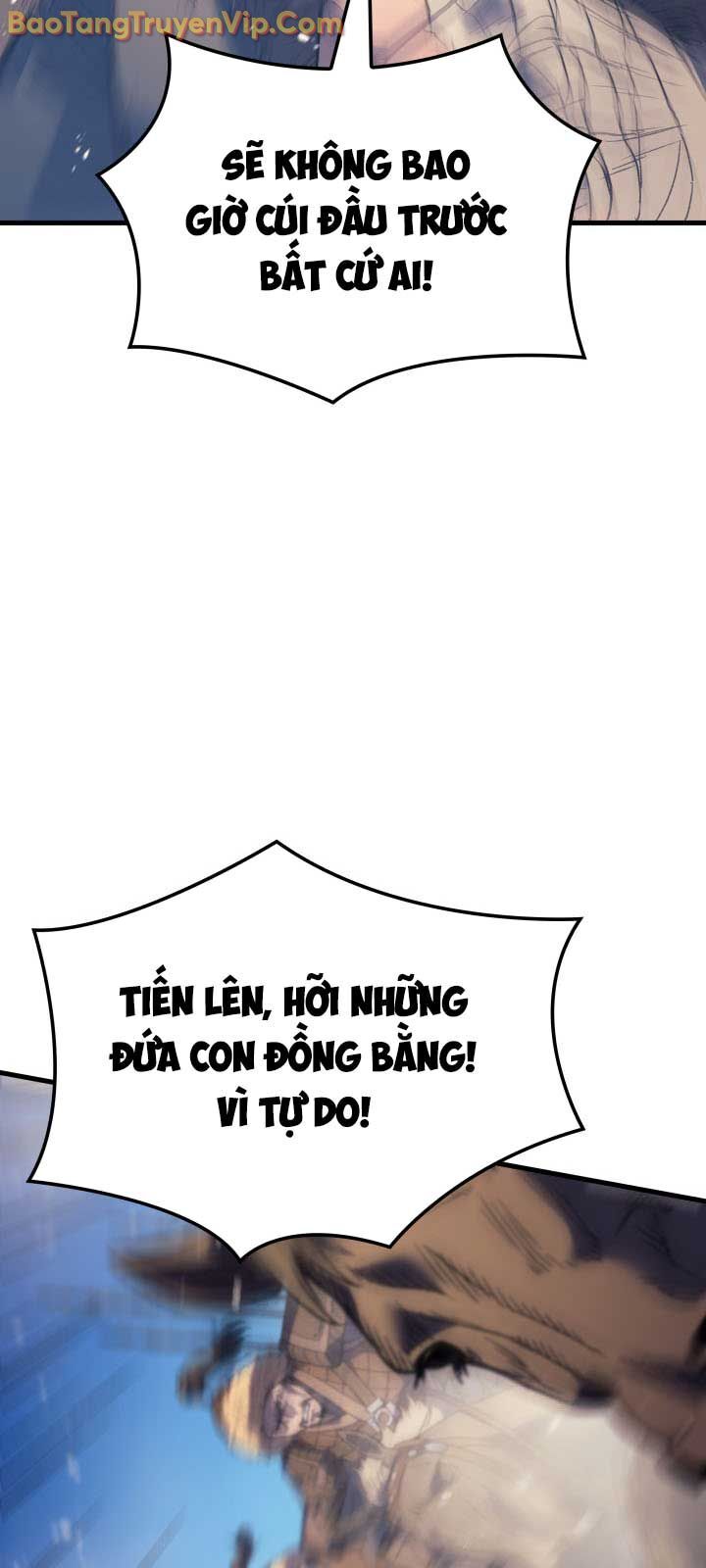 Đế Vương Hồi Quy Chương 83.1 Ảnh 68