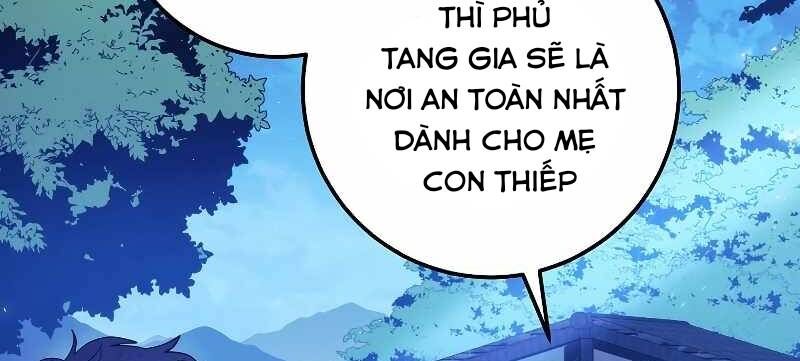 Huyền Thoại Tu La Độc Long Chương 120 Ảnh 323