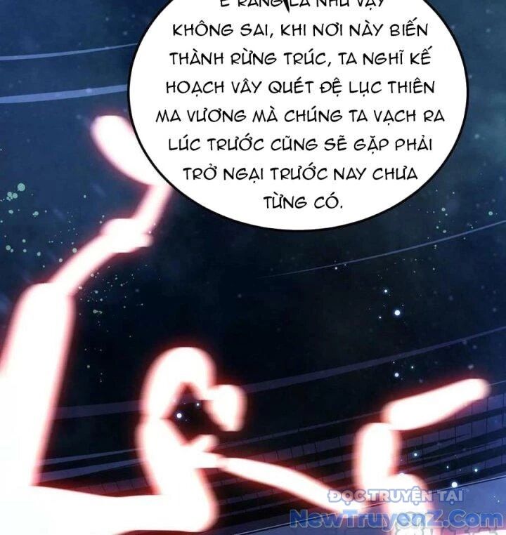 Đánh Bại Chư Thiên Chương 145 Ảnh 64