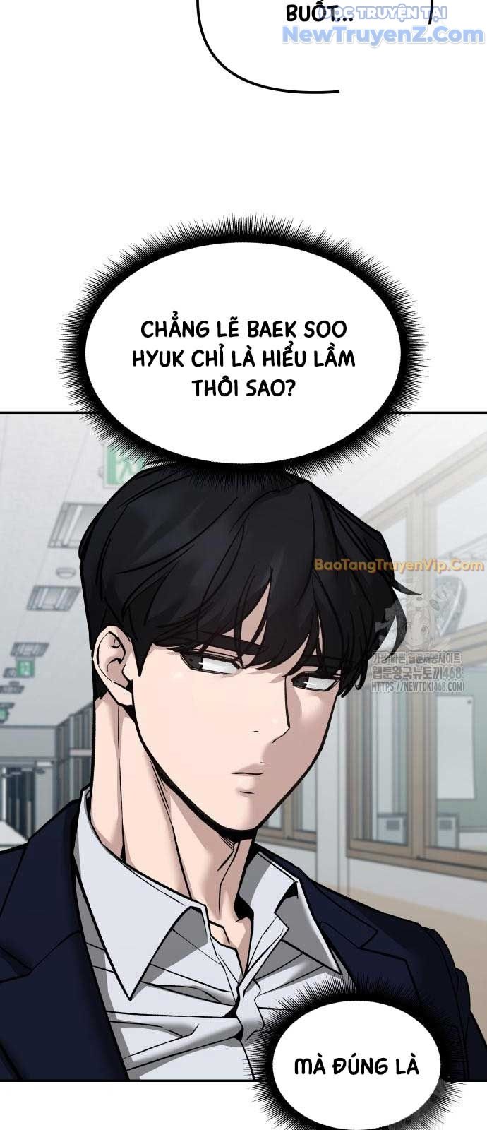 Giang Hồ Thực Thi Công Lý Chương 135 Ảnh 88