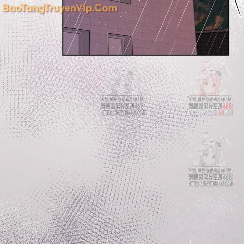 Sống Như Một Diễn Viên Chương 125 Ảnh 32