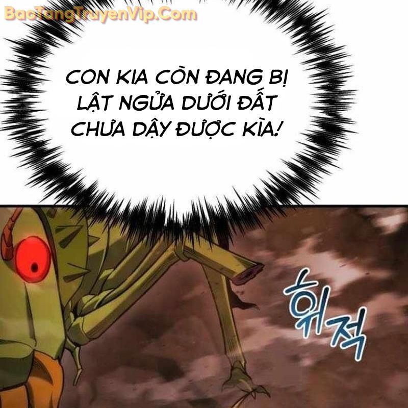 Mạt Thế Hậu Cần Chương 45 Ảnh 136