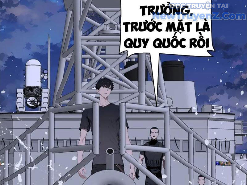 Thần Thoại Xâm Lấn: Ta Ở Địa Cầu Trảm Thần Minh Chương 53 Ảnh 153