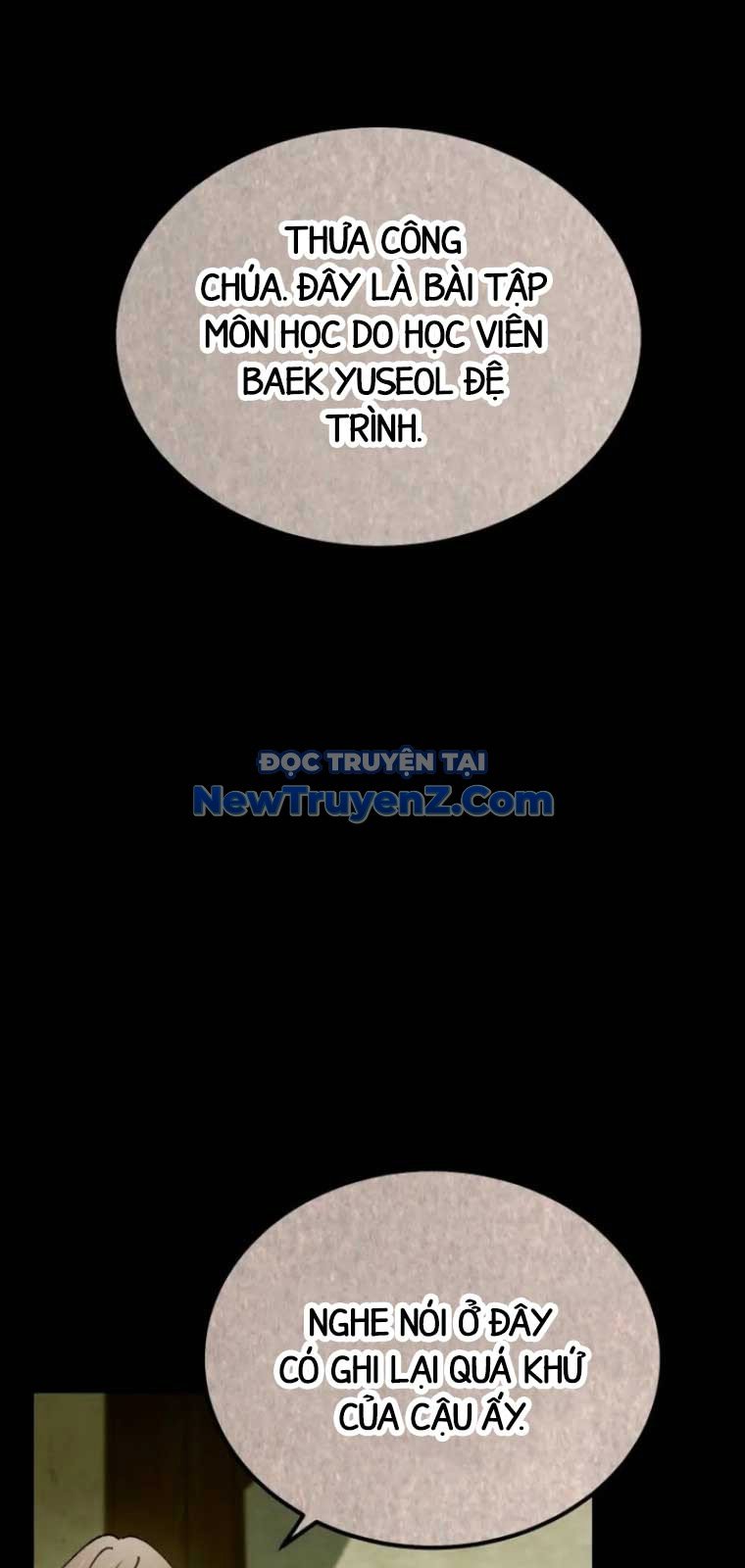 Trở Thành Thiên Tài Tốc Biến Của Học Viện Ma Pháp Chương 57 Ảnh 50